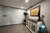 Beautiful new apartment fully furnished for rent